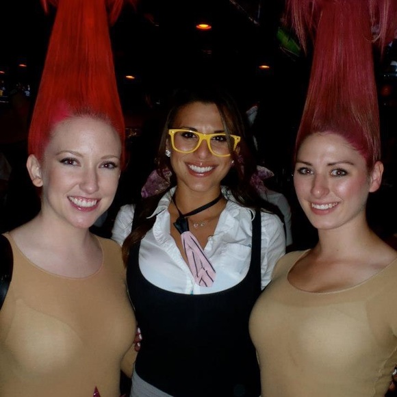 Meet your Posher, Jay - Picture 1 of 2